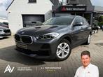 BMW X2 xDrive25e PHEV ** HUD | Camera | LED, Euro 6, 0 kg, Bedrijf, Grijs