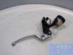Voorrempomp voor de Triumph Street triple 675 2007 - 2012 re, Ophalen of Verzenden