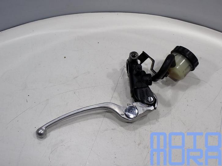 Voorrempomp voor de Triumph Street triple 675 2007 - 2012 re, Motoren, Onderdelen | Overige, Ophalen of Verzenden