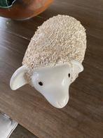 Decoratie schaapje, Enlèvement, Comme neuf