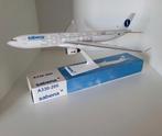 Sabena Airbus A340-200 1:200, Ophalen of Verzenden, Nieuw, Schaalmodel