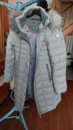 Doudoune, Vêtements | Femmes, Enlèvement, Comme neuf, Gris