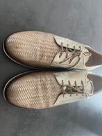 Dames schoenen Gabor maat 39 zo goed als nieuw, Kleding | Dames, Schoenen, Ophalen of Verzenden, Zo goed als nieuw