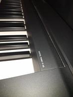 Piano Yamaha P-45 noir full pack, Musique & Instruments, Yamaha