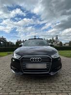 Audi a1, Autos, Audi, Boîte manuelle, A1, Noir, Achat