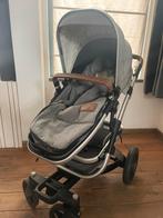 Buggy Joolz, Kinderen en Baby's, Kinderwagens en Combinaties, Gebruikt, Verstelbare duwstang, Combiwagen, Ophalen