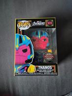 Funko pop thanos, Ophalen of Verzenden, Nieuw