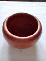 Bol en tek - Wiggers Denmark, Enlèvement ou Envoi