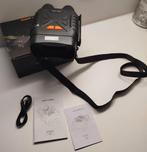 Verrekijker met nachtzicht, Motoren, Accessoires | Koffers en Tassen, Ophalen of Verzenden