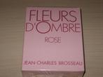 Parfum floral rose ombré edt 50 ml, Bijoux, Sacs & Beauté, Beauté | Parfums, Enlèvement ou Envoi, Neuf