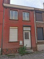 Maison à vendre à Liège