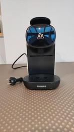 L'or koffiemachine barista sublime, Elektronische apparatuur, Ophalen, Koffiemachine