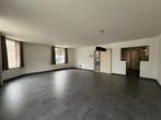 Appartement te koop in Roeselare, 2 slpks, 2 kamers, 124 m², 181 kWh/m²/jaar, Appartement