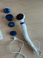 Massage infrarood - nieuw, Sport en Fitness, Massageproducten, Ophalen, Nieuw