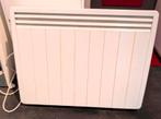 Radiateur électrique économique ATERNO XRN 1800 watts, Bricolage & Construction, Chauffage & Radiateurs, Enlèvement, Radiateur