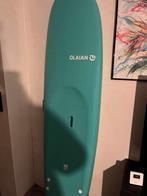 Olaian surfboard, Watersport en Boten, Ophalen, Zo goed als nieuw