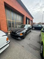 E36 316i, Auto's, BMW, Particulier, Te koop