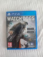 Watch Dogs, Ophalen, Zo goed als nieuw