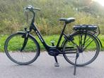 E-bike Trek Tm2+, Fietsen en Brommers, Ophalen
