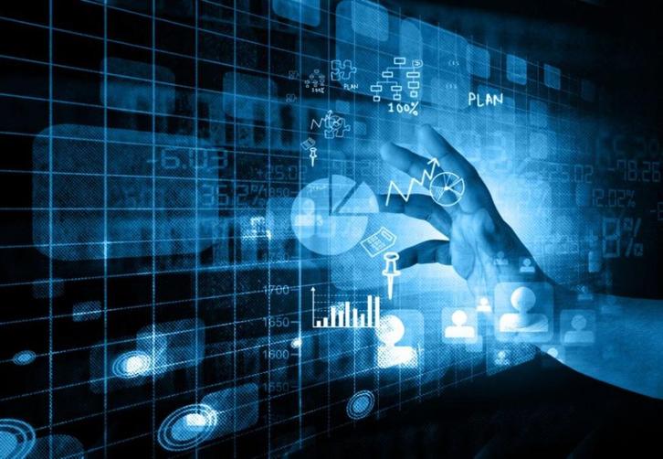 Sterke domeinnamen + gratis bezoekers voor je website, Zakelijke goederen, Exploitaties en Overnames