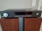 Arcam sa10 versterker, Ophalen of Verzenden