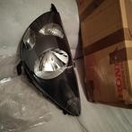 Headlamp right, Auto's, Honda, 5 deurs, Particulier, Euro 4, Jazz