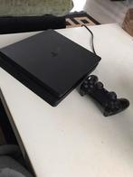 Ps 4, Games en Spelcomputers, Spelcomputers | Sony PlayStation 4, Ophalen, Zo goed als nieuw