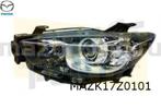 Mazda CX-5 koplamp Links (HID/D4S) Origineel  KR8251041D, Auto-onderdelen, Verzenden, Nieuw, Mazda