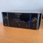 Marantz mcr 611 melody, Zo goed als nieuw, 60 tot 120 watt, Stereo, Ophalen
