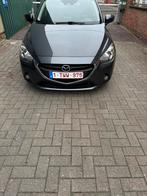 Mazda 2, benzien1,5 2016, euro 6,, Autos, Mazda, Achat, Euro 6, Boîte manuelle, Particulier