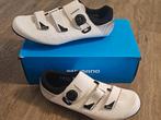 Shimano met Boa sluiting, Enlèvement ou Envoi, Comme neuf, Chaussures
