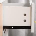 Dressoir Scandinavisch design | GRATIS LEVERING, Huis en Inrichting, Kasten | Dressoirs, Minder dan 50 cm, -, Verzenden, -