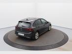 Volkswagen Golf VIII GTE 1.4 eHybrid PHEV GTE OPF DSG (180 k, 38 g/km, Argent ou Gris, Hybride Électrique/Essence, Automatique