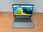 Lenovo Thinkbook - Core i3-11e gen / 8GB RAM / 256GB SSD, Computers en Software, Ophalen, SSD