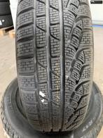 2x Nieuwe Pirelli 205 65 17 Winterbanden BMW X3 X4, Auto-onderdelen, Banden en Velgen, Nieuw, 17 inch, 205 mm