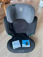 Short Maxi Cosi i-Size, Enlèvement, Comme neuf, Isofix