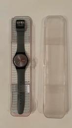 Montre Swatch Warm Rebel, Enlèvement, Comme neuf, Swatch