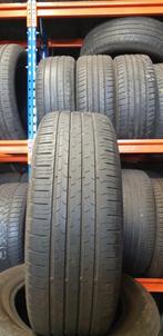 225/60R17 225 60 17 zomer merk Continental., Auto-onderdelen, Ophalen of Verzenden