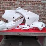 ducati  racekuip 85 888, Ophalen of Verzenden, Nieuw