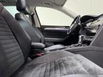 Volkswagen Passat Break 1.4 GTE Hybrid - Pano - GPS - Topst, Auto's, 4 deurs, 161 kW, 0 kg, 1395 cc