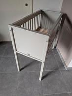 Babybed/wiegje childwood, Kinderen en Baby's, Babywiegjes en Ledikanten, Ophalen, Zo goed als nieuw