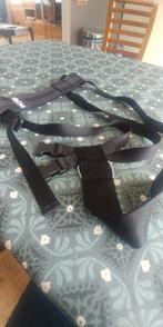 Hondenharnas., Enlèvement ou Envoi, Comme neuf