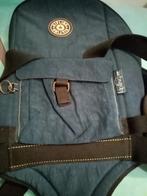 Baby draagzak, Ophalen, Zo goed als nieuw, Kipling