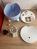 Elektrische drink voor Tijn voor katten, Ophalen, Automatisch, Nieuw