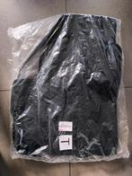 Tapis de voiture, Autos : Pièces & Accessoires, Enlèvement, Neuf, Toyota