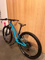 Vélo tout-terrain Canyon Grand Canyon WMN SLX 9.0, Vélos & Vélomoteurs, Vélos | VTT & Mountainbikes, VTT semi-rigide, Enlèvement