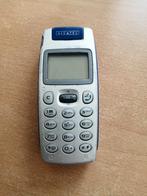 WEG=WEG!!! VINTAGE ALCATEL ONE TOUCH 511 MOBIELE GSM PHONE, Telecommunicatie, Ophalen of Verzenden, Gebruikt