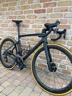 Specialized Tarmac SL7 Maat 54, Fietsen en Brommers, Ophalen, Zo goed als nieuw