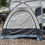 Voortent starcamp fun plus, Ophalen, Zo goed als nieuw