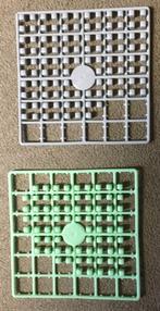 pixelhobby matjes, Ophalen, Materiaal